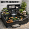 Mini Zen Bio Koi