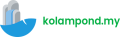kolampond.my