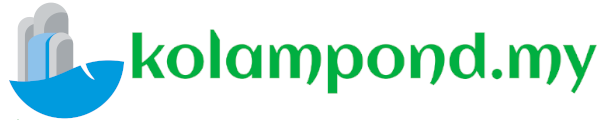 kolampond.my